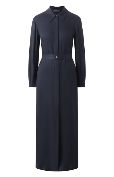 Платье LORENA ANTONIAZZI, арт. P2562AB18A/3612, фото 1