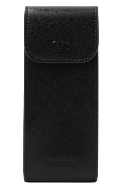 Солнцезащитные очки VALENTINO, арт. VLS-175A-51, фото 5