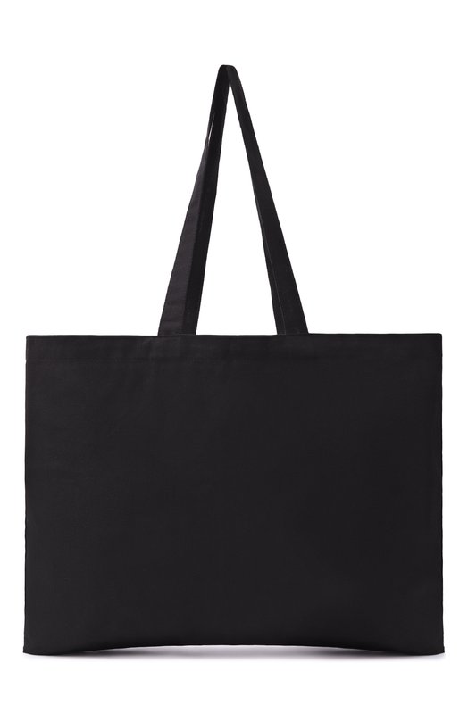 Сумка-шопер Kiton UBA0070002 Чёрный  UBA0070002 Фото 6