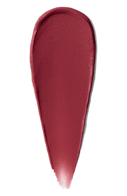 Жидкая матовая помада для губ luxe matte, оттенок claret (6ml) BOBBI BROWN  цвета, арт. H7HG-14 | Фото 2 (Региональные ограничения белый список (Axapta Mercury): Не проставлено; Нос: Не проставлено)