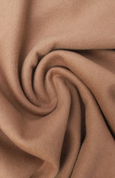 Кашемировый плед MVST, арт. S1679/140X180/C0295/CASHMERE