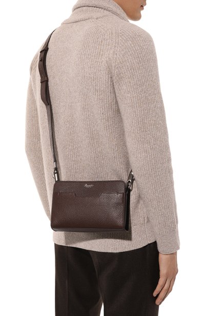 Сумка odette PINEIDER FIRENZE 1774, арт. PAL111056, фото 2