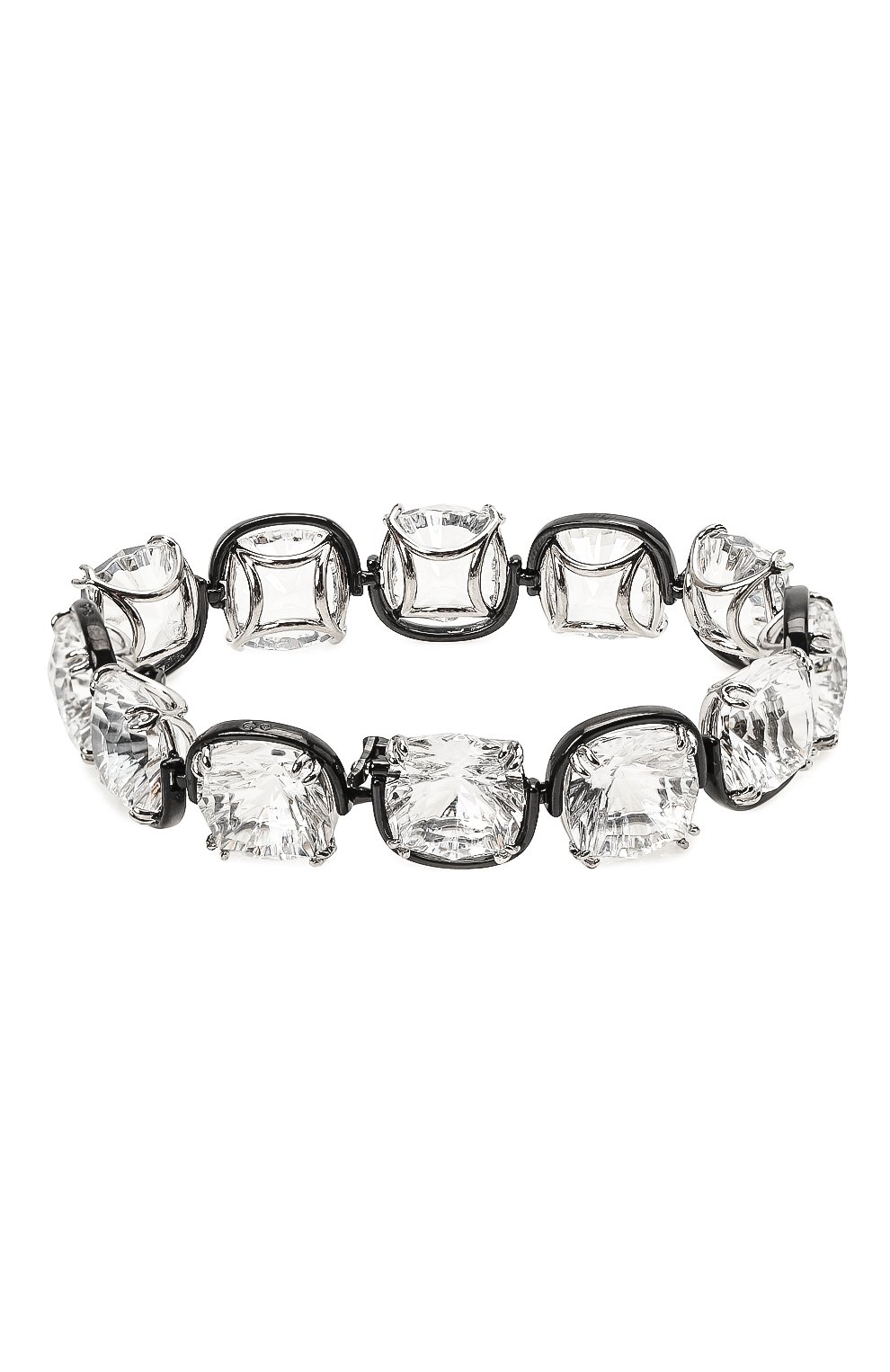 Браслет harmonia SWAROVSKI, арт. 5600047, фото 3