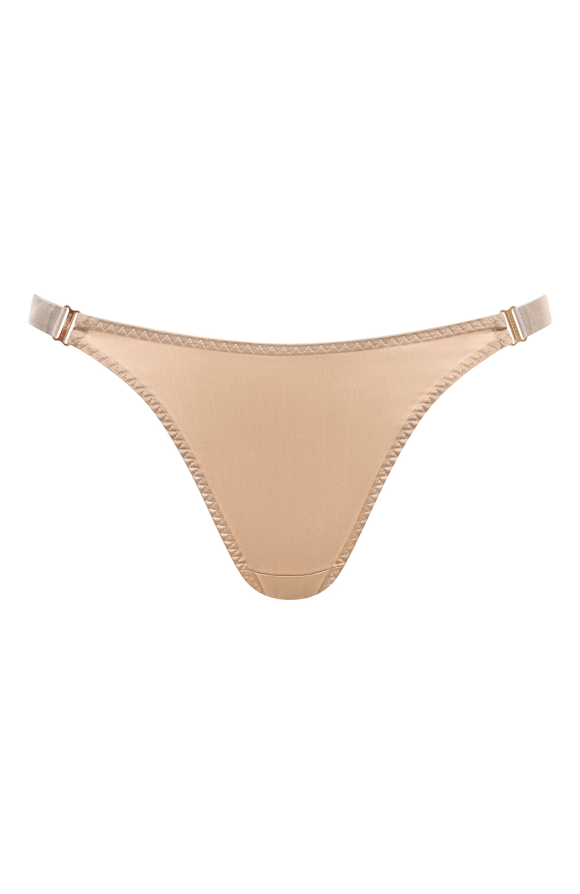 Трусы-стринги BORDELLE, арт. SIGT11CA, фото 1