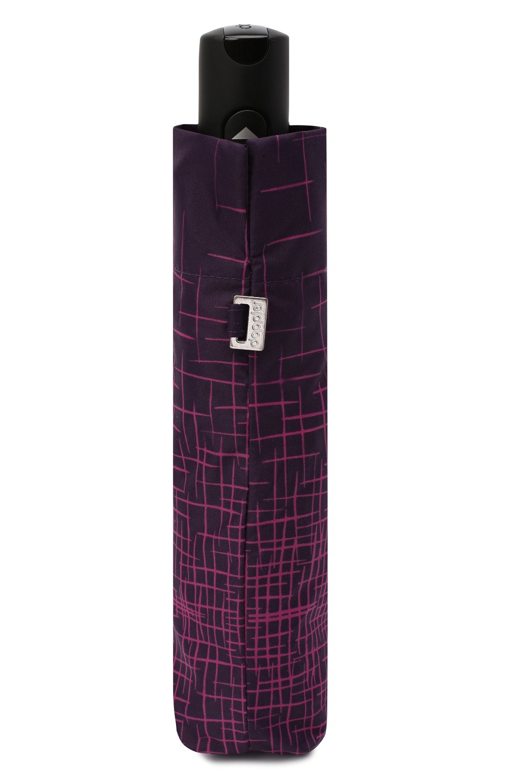 Складной зонт DOPPLER, арт. 744865P02, фото 4