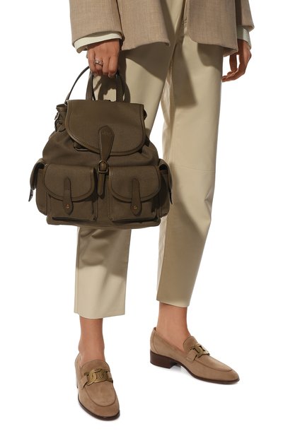 Рюкзак POLO RALPH LAUREN, арт. 428854553, фото 2