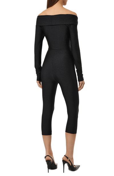 Комбинезон THE ANDAMANE, арт. T150146A/TJP062, фото 4