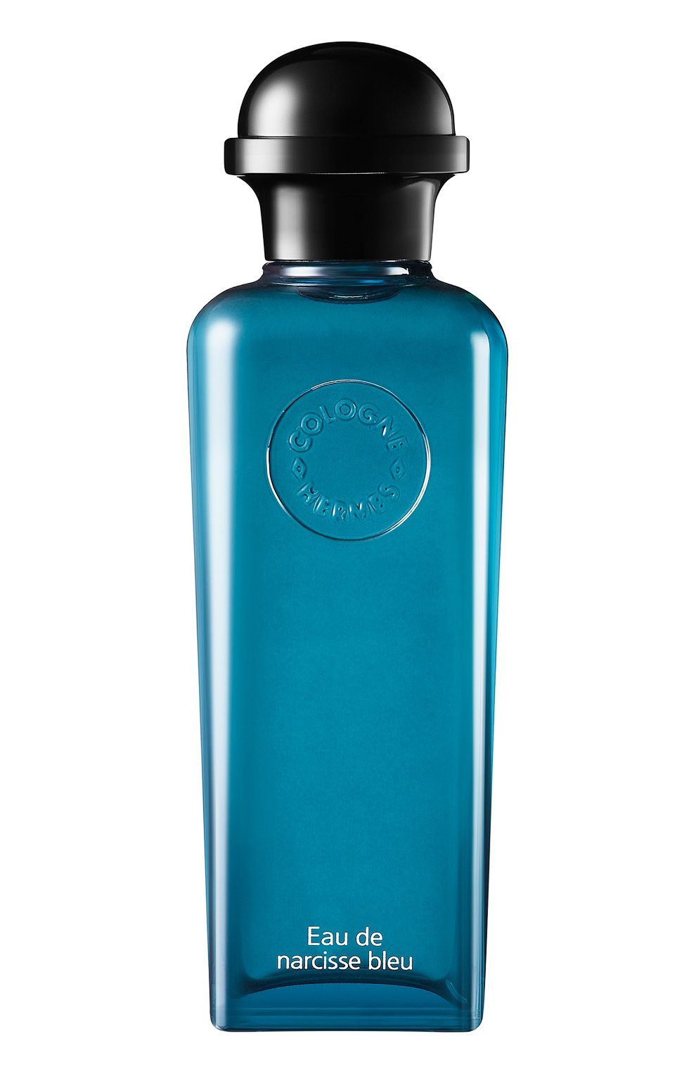 Одеколон eau de narcisse bleu (100ml) HERMÈS, арт. 30570H, фото 1