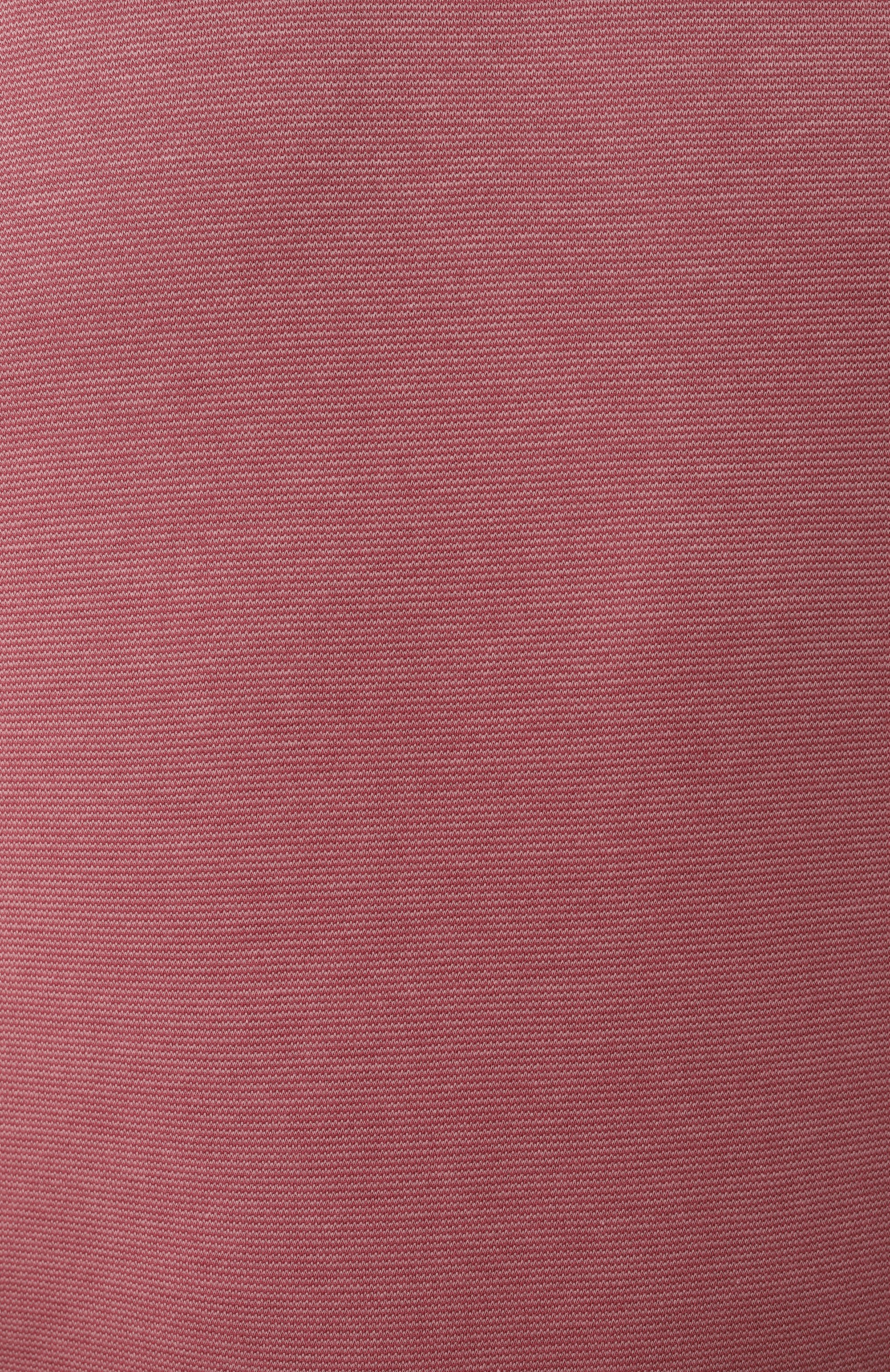 Футболка PAUL&SHARK, арт. 25411026, фото 6