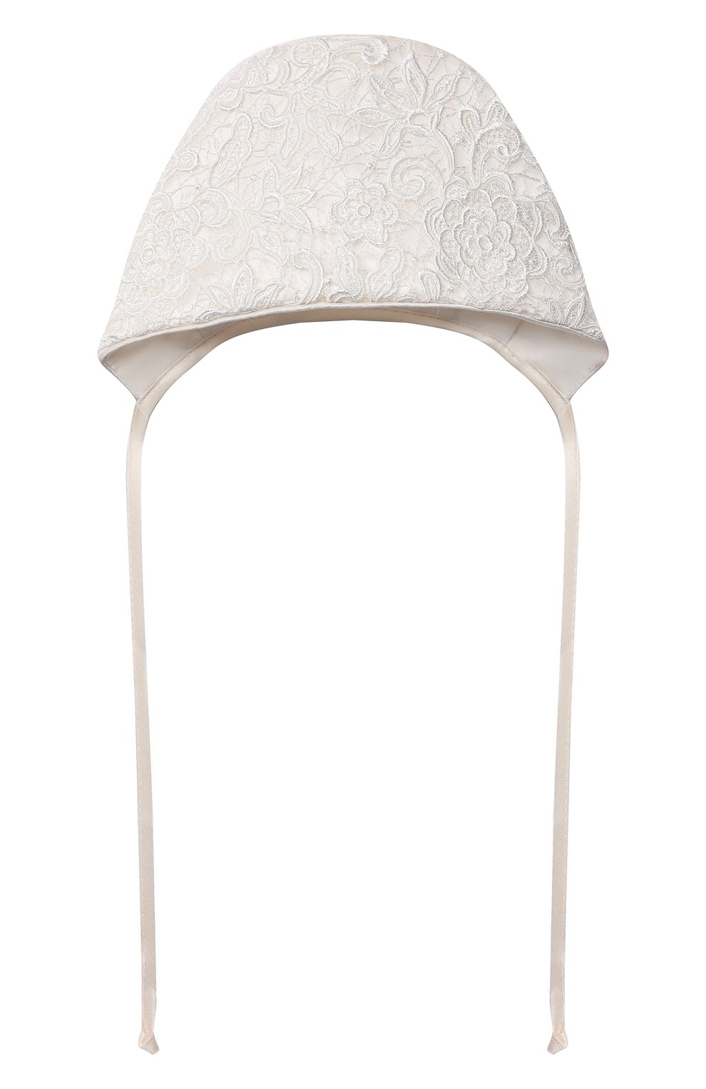 Комплект на выписку прованс CHEPE, арт. 051586, фото 9