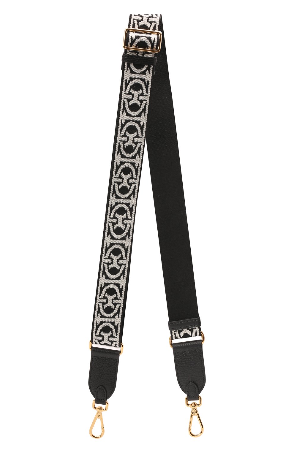 Ремень для сумки nastro jacquard COCCINELLE, арт. E3 LZ6 68 05 41, фото 1