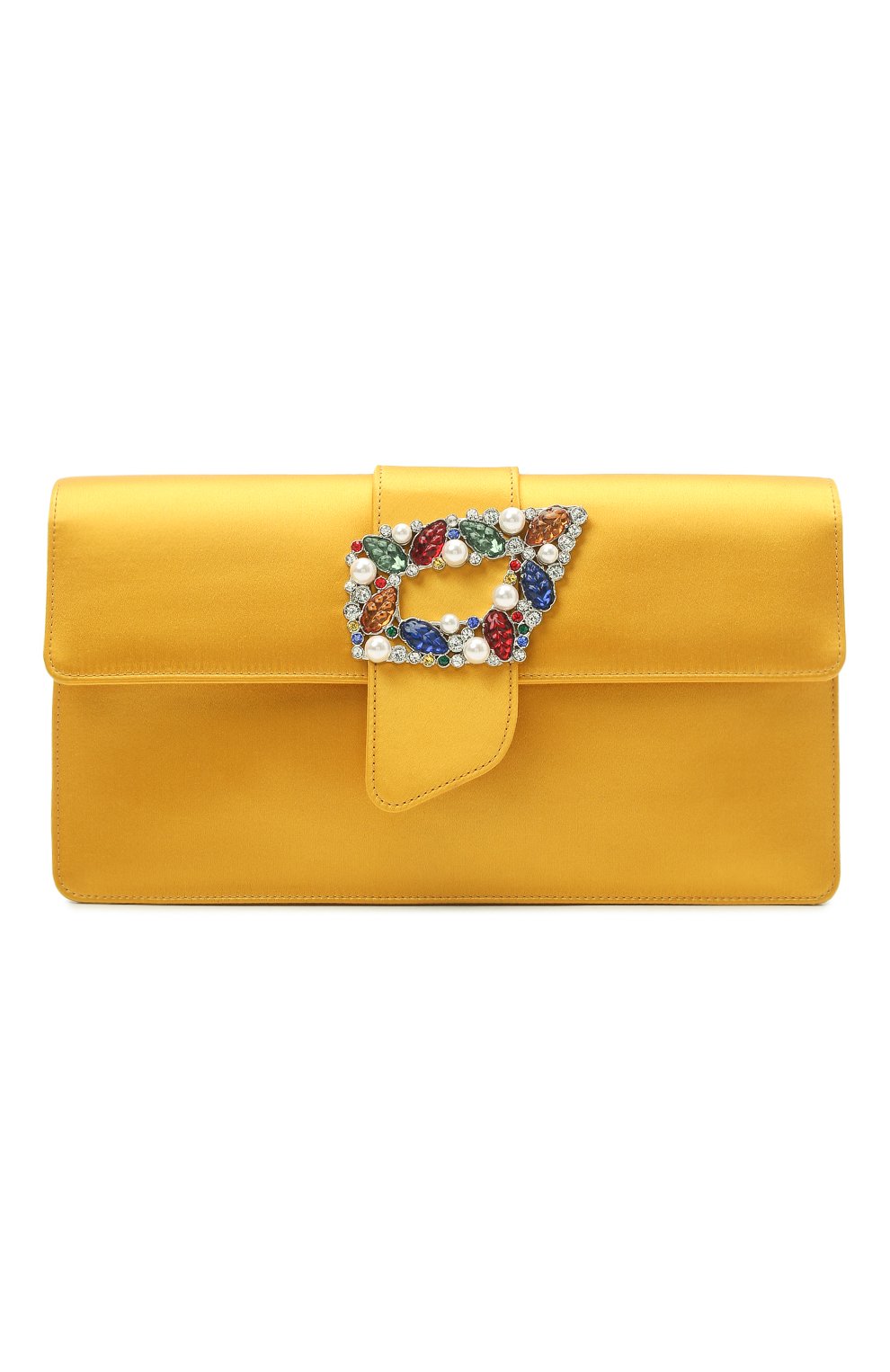 Сумка tutti frutti RUBEUS MILANO, арт. 0010/21TFC, фото 1