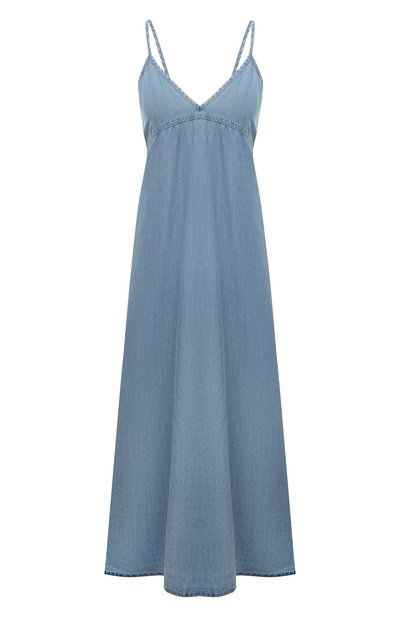 Платье PINKO, арт. 100708/A0G5, фото 1