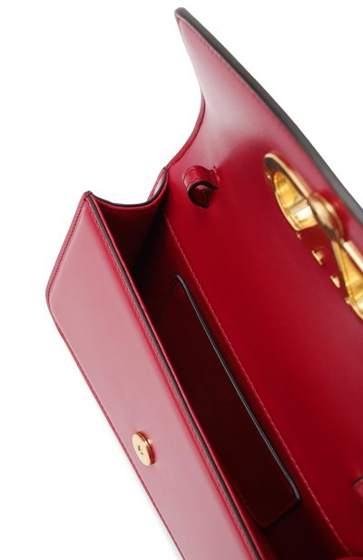 Сумка vain VALENTINO, арт. 7W2B0R71/GCB, фото 5