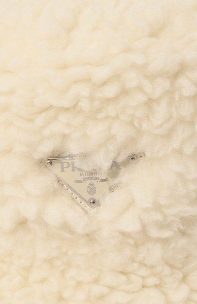 Панама PRADA, арт. 1HC137-2FLI-F0018, фото 4