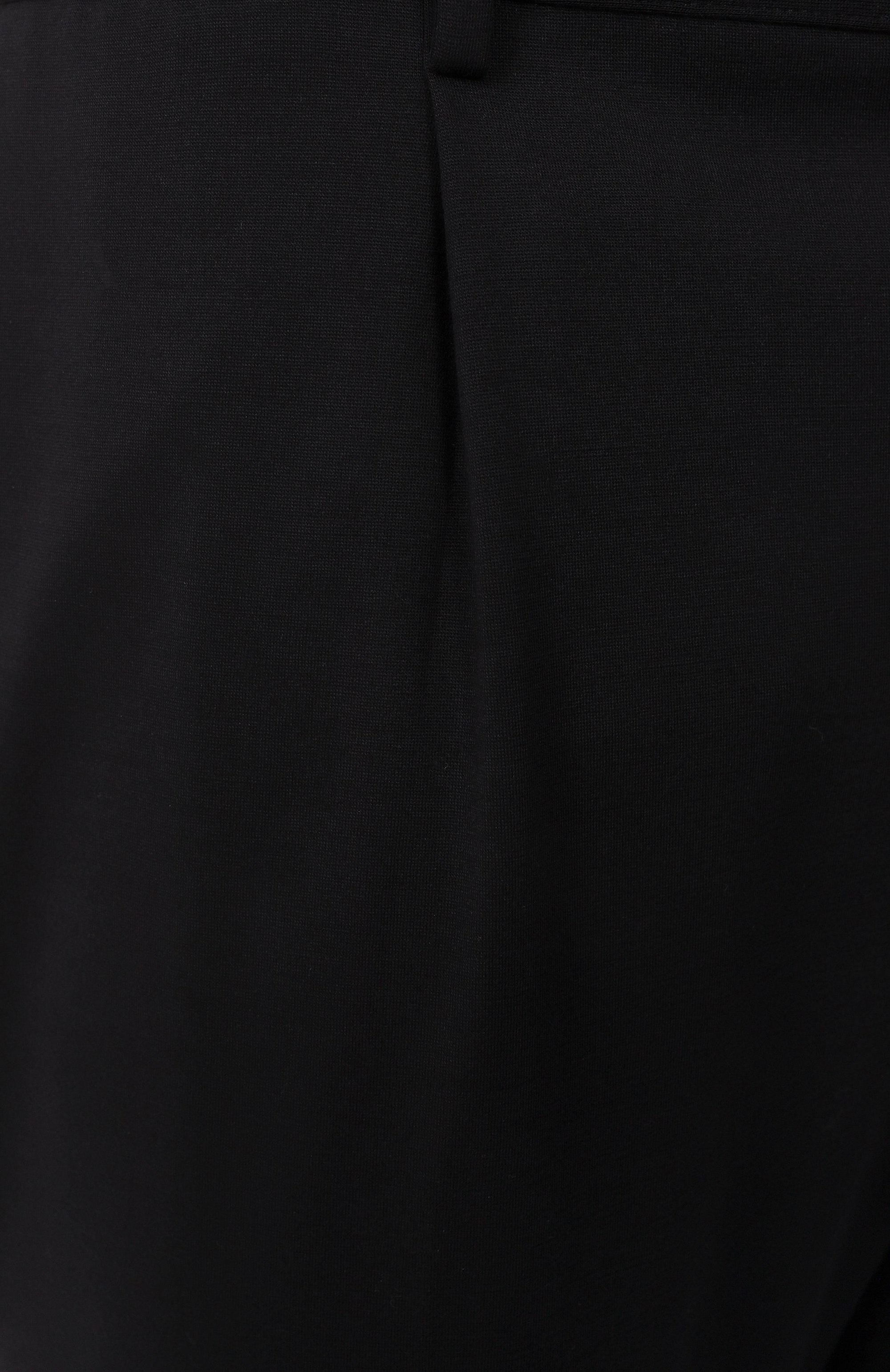 Шерстяные брюки STEFANO RICCI, арт. M1T5100180/WPL01S/64, фото 6