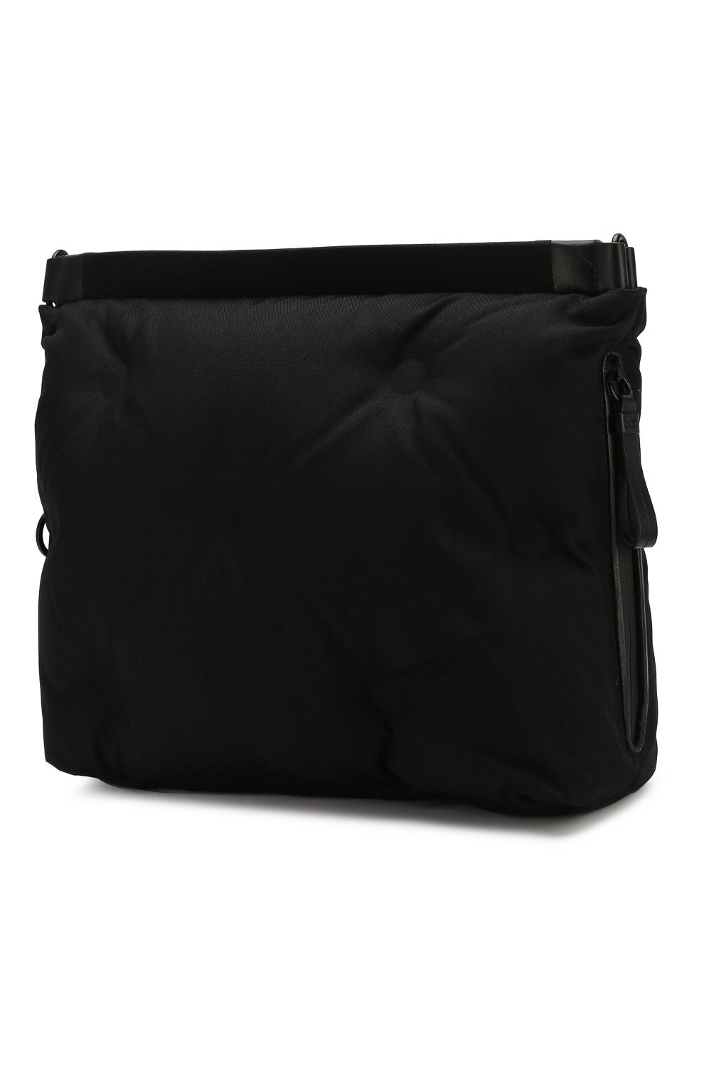 Текстильная сумка MAISON MARGIELA, арт. S55WA0061/P1511, фото 3