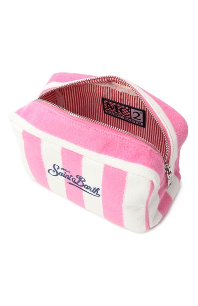 Косметичка MC2 SAINT BARTH, арт. STBA S0FT P0UCH/S0FT001, фото 3