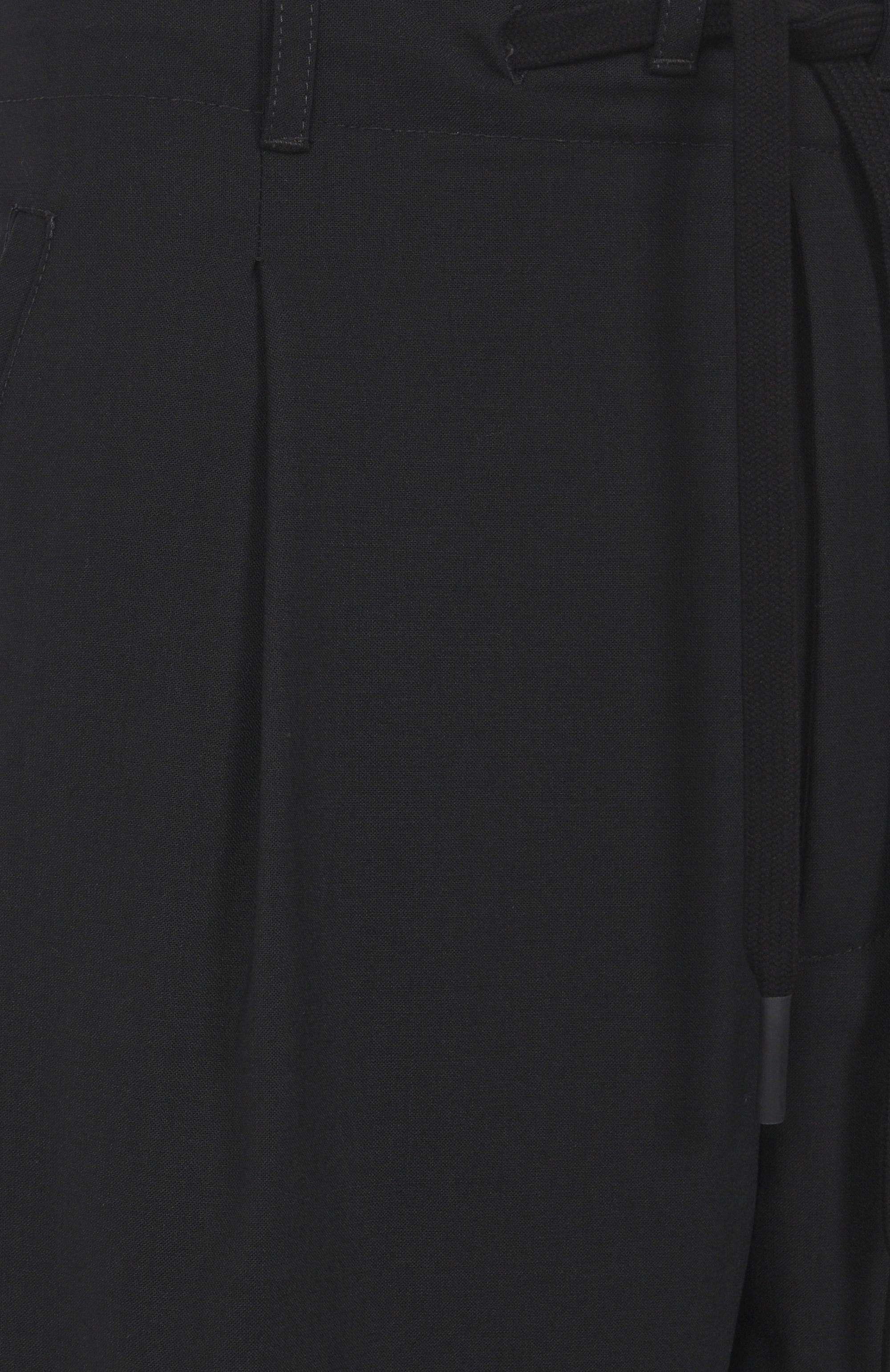 Брюки ANDREA YA'AQOV, арт. 25MITH41, фото 6