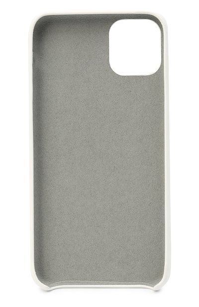 Чехол для iphone 11 pro max OFF-WHITE, арт. 0MPA019E20PLA0040145, фото 2