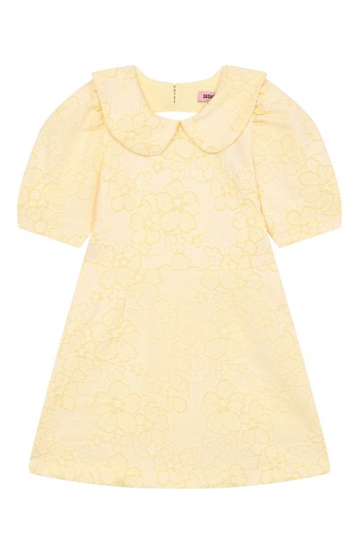 Платье marie SASHA KIM, арт. SK-00001540