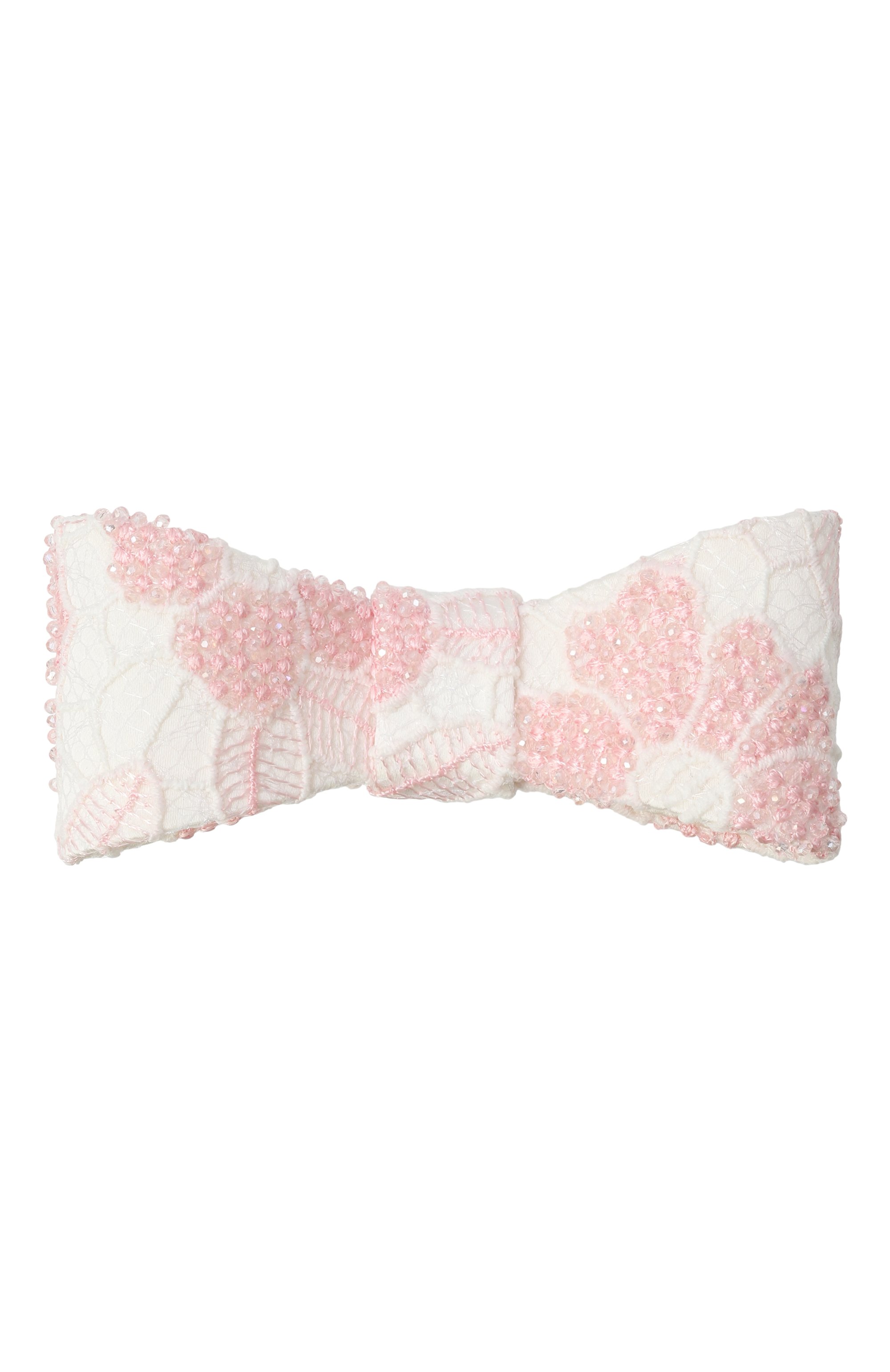 Бант PANFIL, арт. 19-T3-NEZH, фото 1