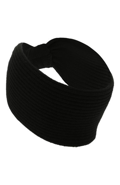 Кашемировая повязка на голову INVERNI, арт. 4934 FM, фото 3