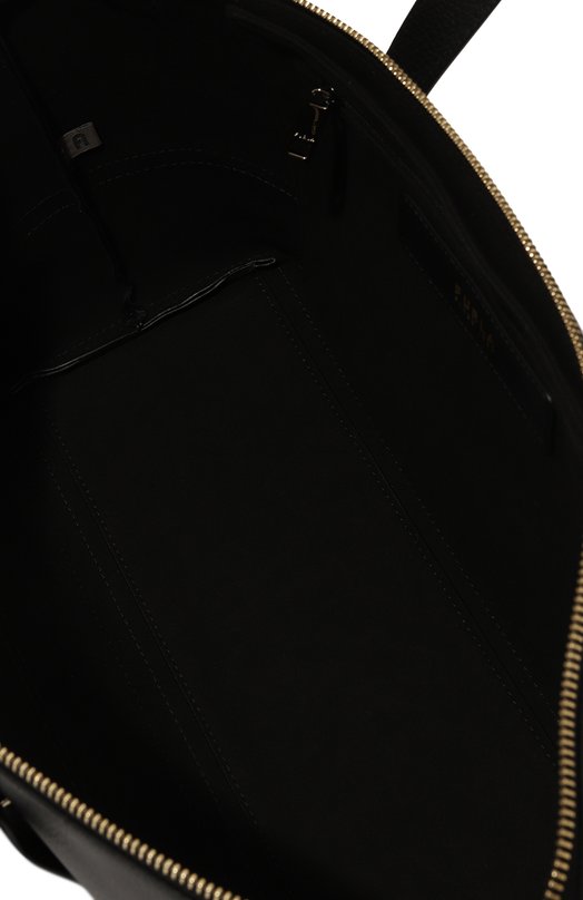 Сумка Giove Furla WB01235/HSF000 Чёрный  WB01235/HSF000 Фото 5