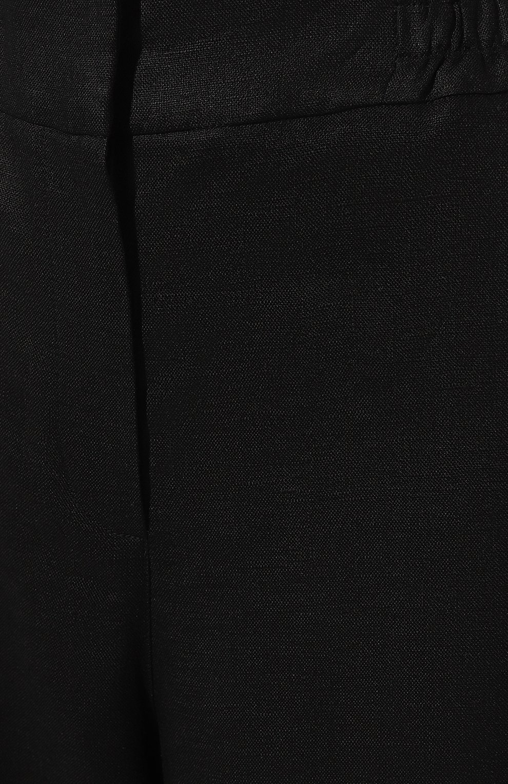 Льняные брюки ALINE, арт. AL120701, фото 5