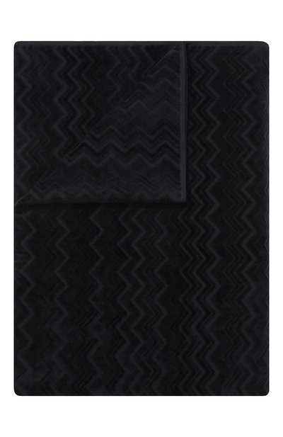 Хлопковое полотенце MISSONI, арт. 1D3SP99958, фото 1