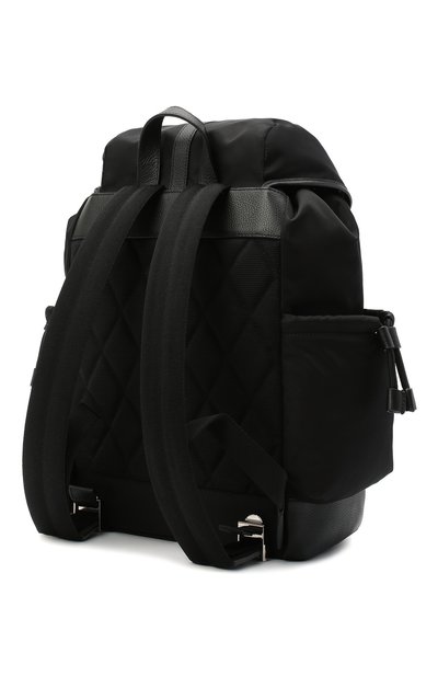 Рюкзак BURBERRY, арт. 8025038, фото 2