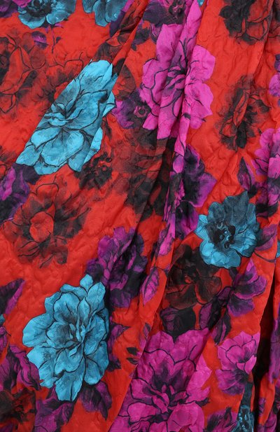 Мини-платье MAGDA BUTRYM, арт. 2155206007, фото 5