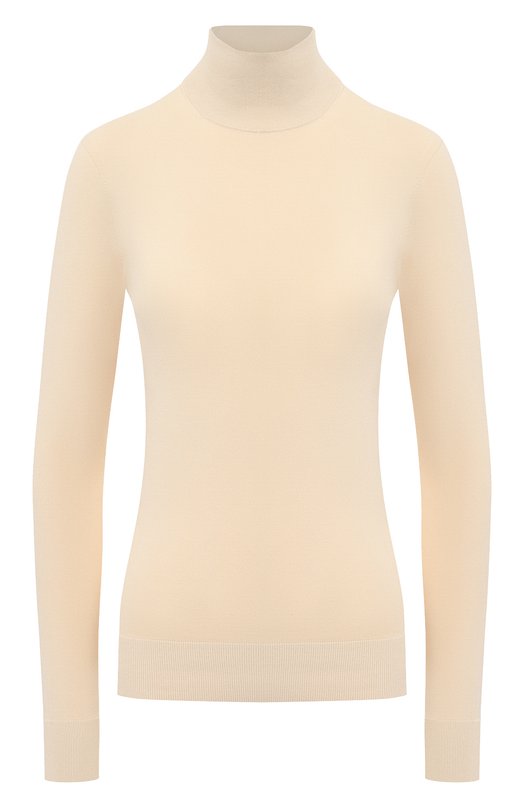 Водолазка из вискозы Bottega Veneta