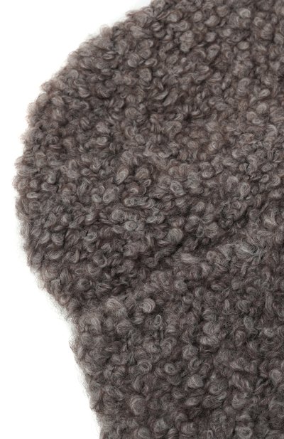 Шапка lorrisa CANOE, арт. 4713992, фото 3