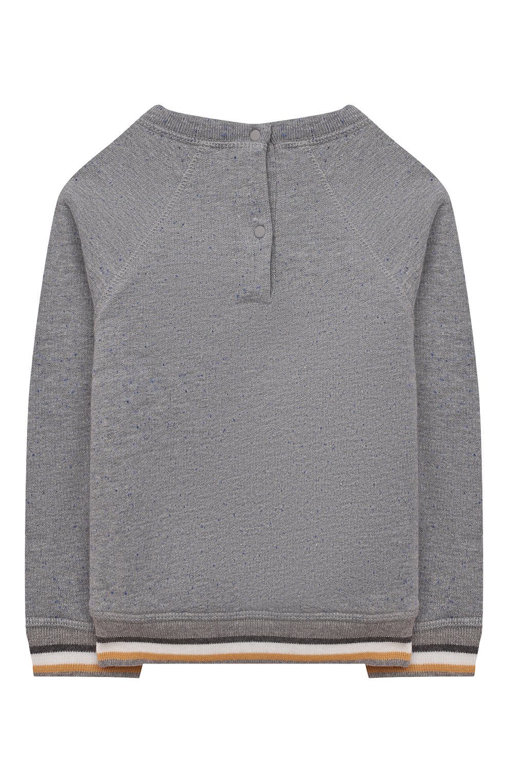 Комплект из свитшота и брюк TARTINE ET CHOCOLAT, арт. TT35001/18M-3A, фото 3