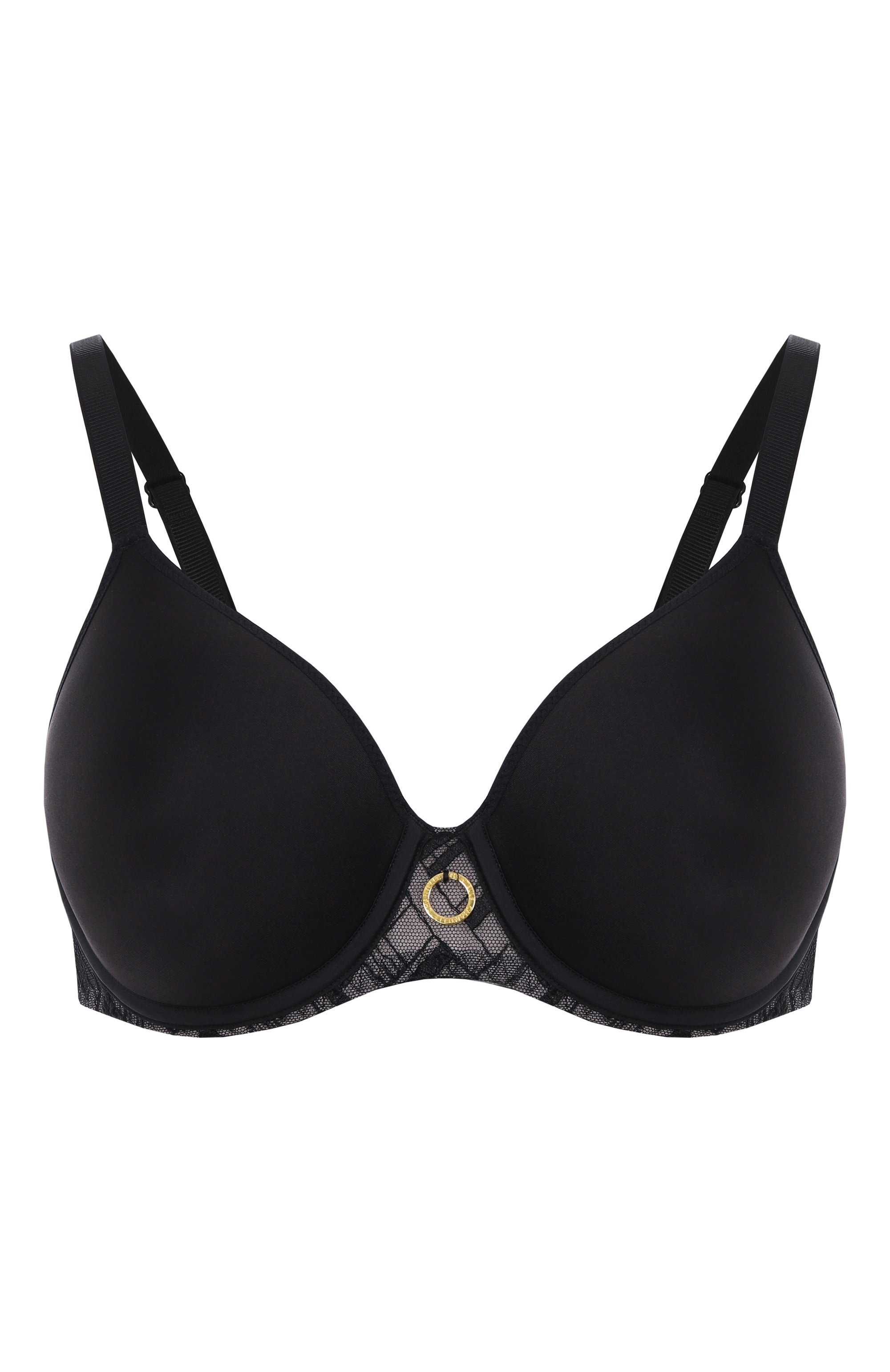 Бюстгальтер CHANTELLE, арт. C21S60, фото 1