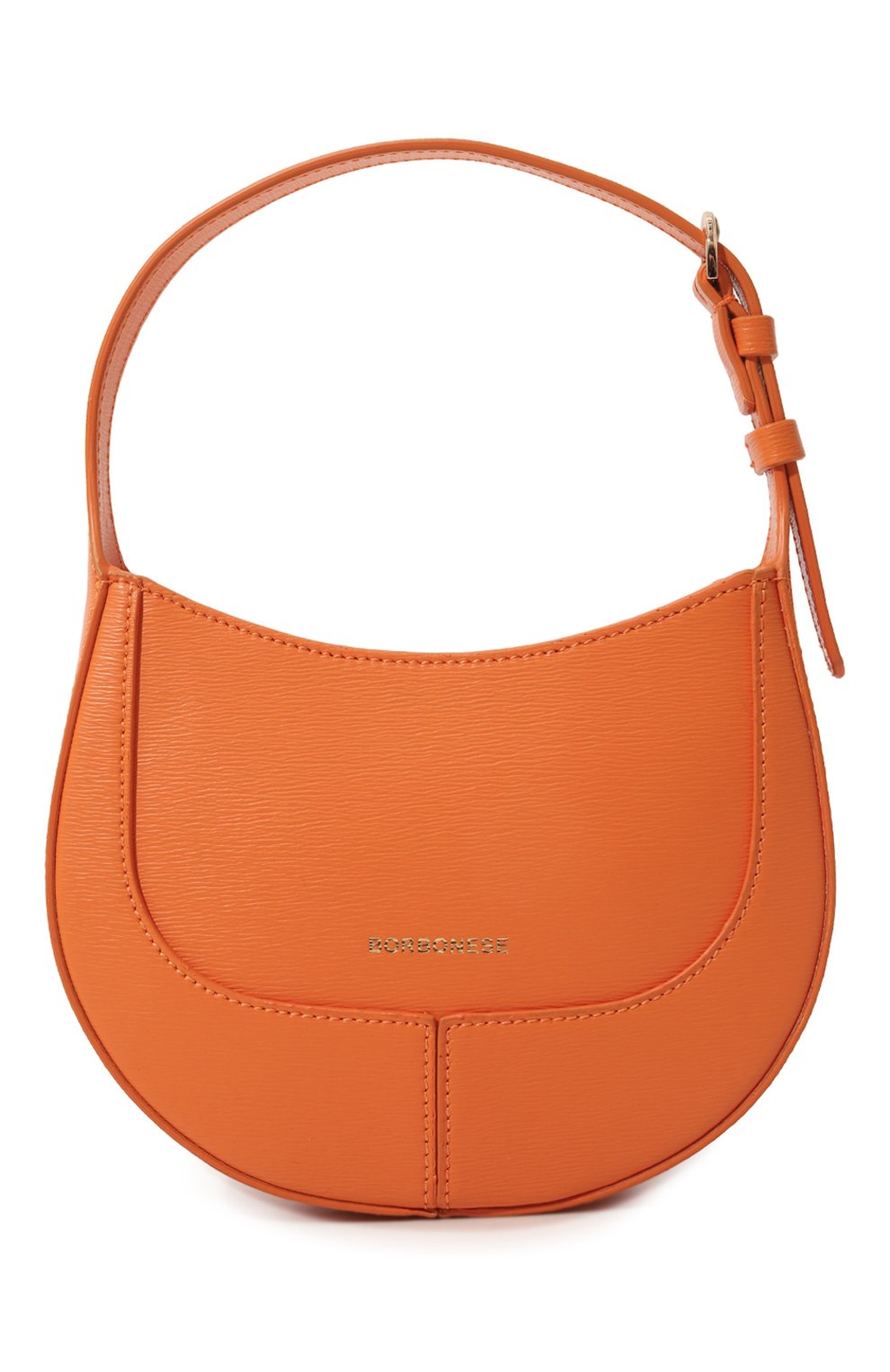 Сумка 110 mini BORBONESE, арт. 923047, фото 6