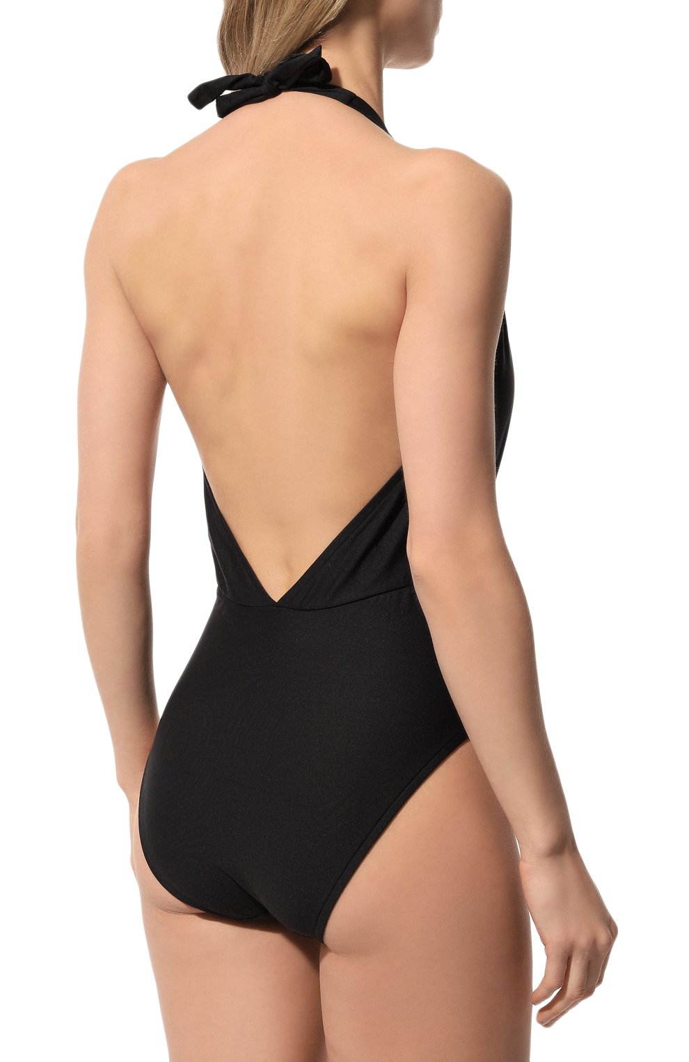 Слитный купальник LISE CHARMEL, арт. ABB9770, фото 3