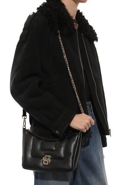 Сумка BOSS, арт. 50535971, фото 2