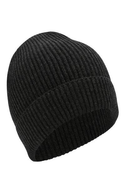 Кашемировая шапка TOM FORD, арт. BTK88/TFK800, фото 1