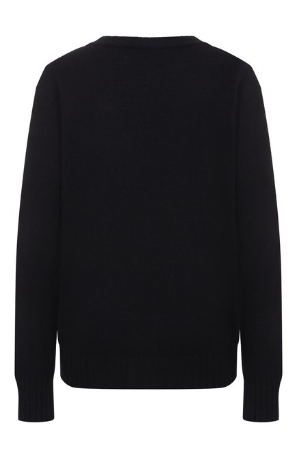 Женский кашемировый кардиган AGNONA, арт. K402048S/4K080F