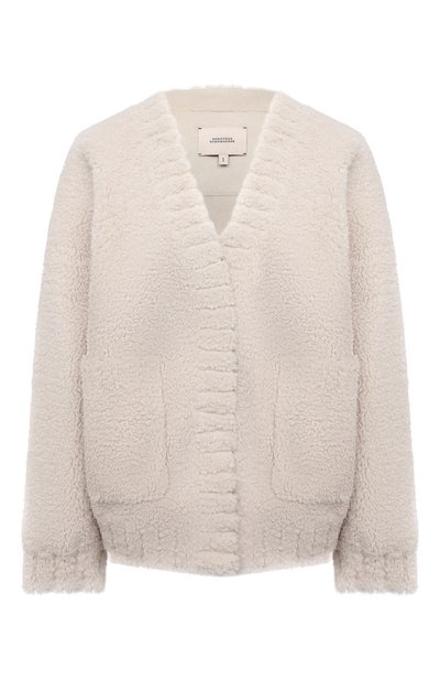 Женский кардиган DOROTHEE SCHUMACHER, арт. 444202/TWIST 0N SHEARLIN