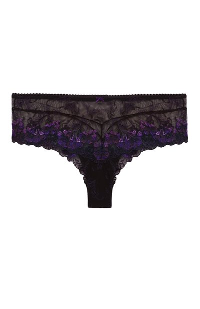 Трусы-шорты AUBADE, арт. IB70-6, фото 1