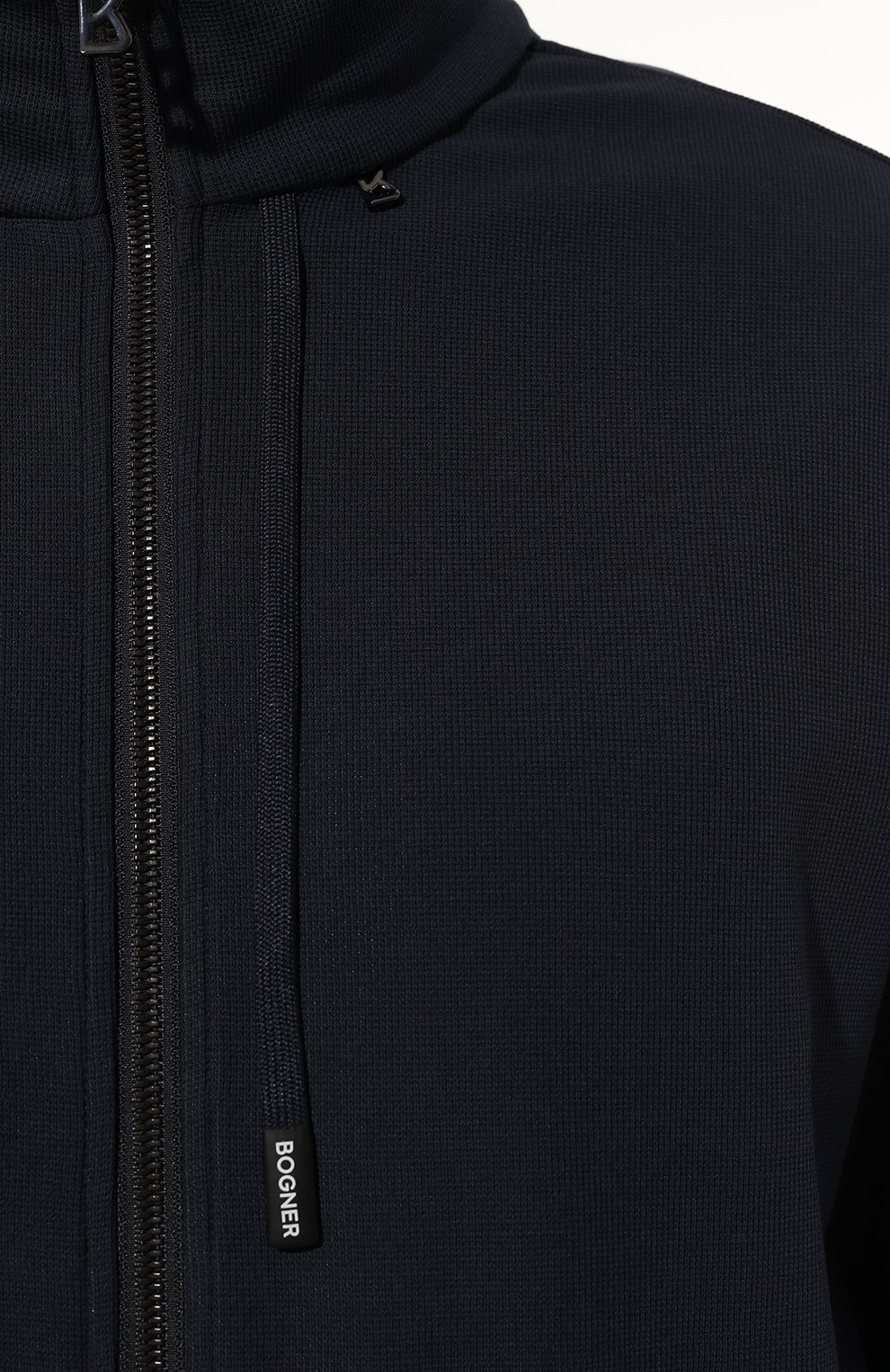 Толстовка BOGNER, арт. 88278865, фото 5