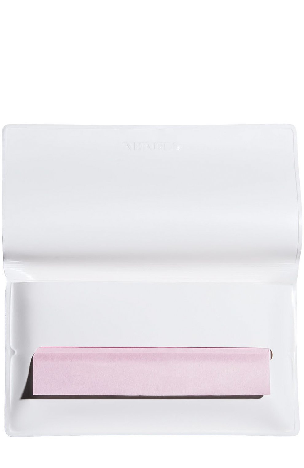 Матирующие салфетки SHISEIDO, арт. 14170SH, фото 1