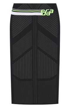 Юбка PRADA, арт. 21354-1SOT-F0LEG-182, фото 1