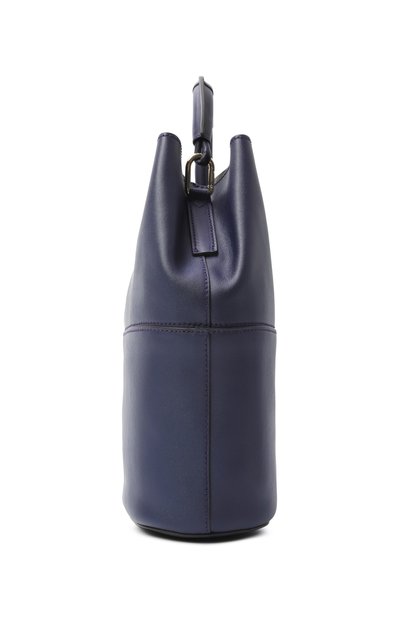 Сумка furla sfera small FURLA, арт. WB01679/BX3169, фото 4