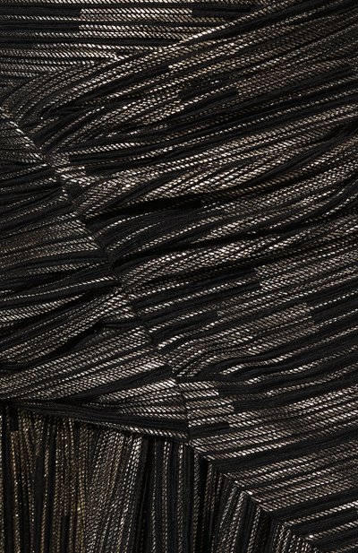 Юбка IRO, арт. WP31DUSTAN, фото 5