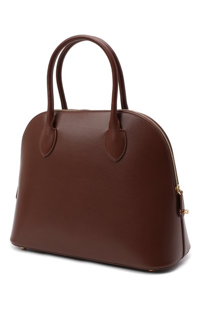 Сумка lady THE ROW, арт. W1222L60, фото 3