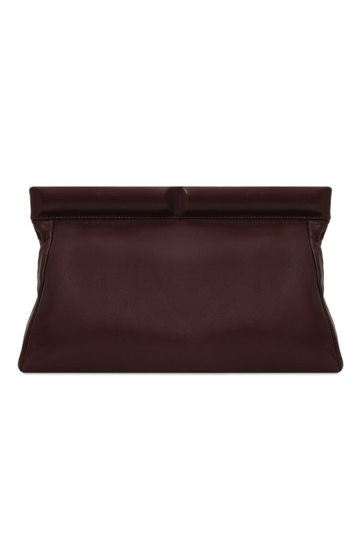 Клатч Eloisa Armarium ARMFWBA06/NA01 Бордовый  ARMFWBA06/NA01 Фото 6